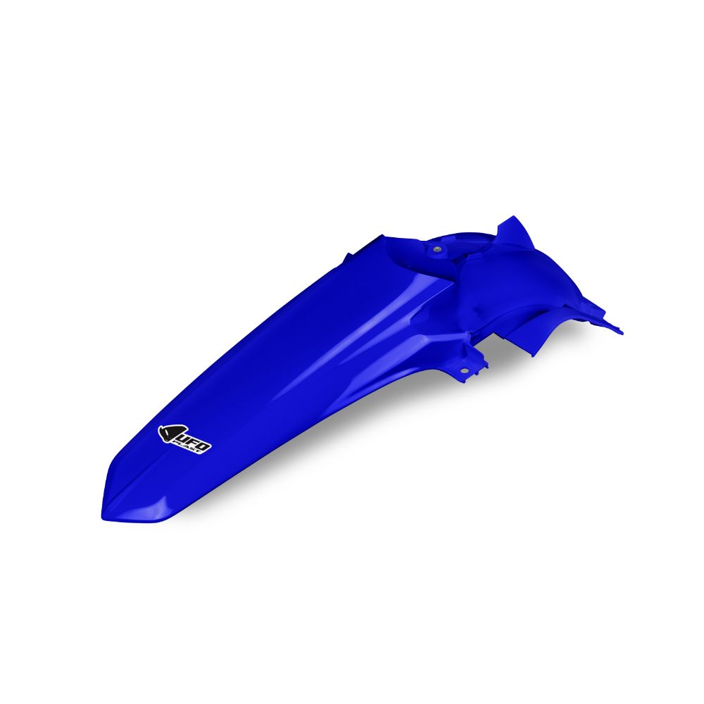 Fender rear Yamaha YZ 250 (22-26) blue* YA04875-089