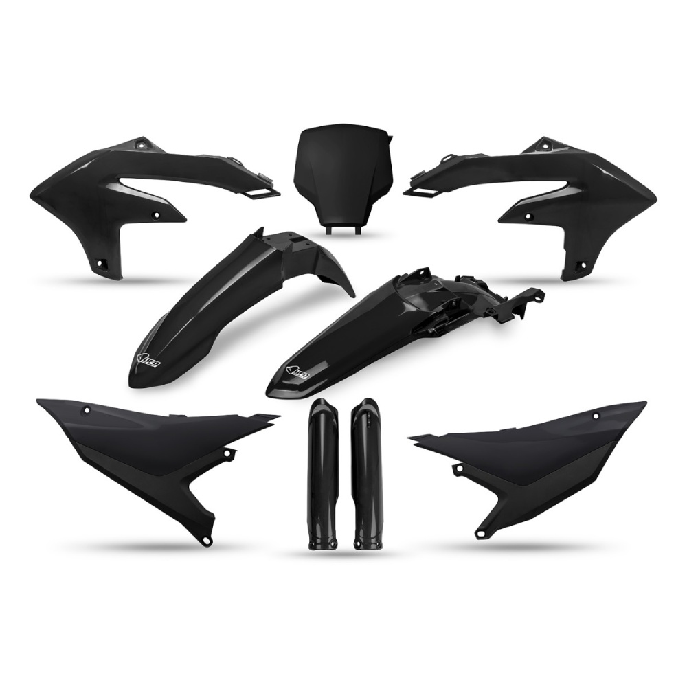 YAKIT336F-001